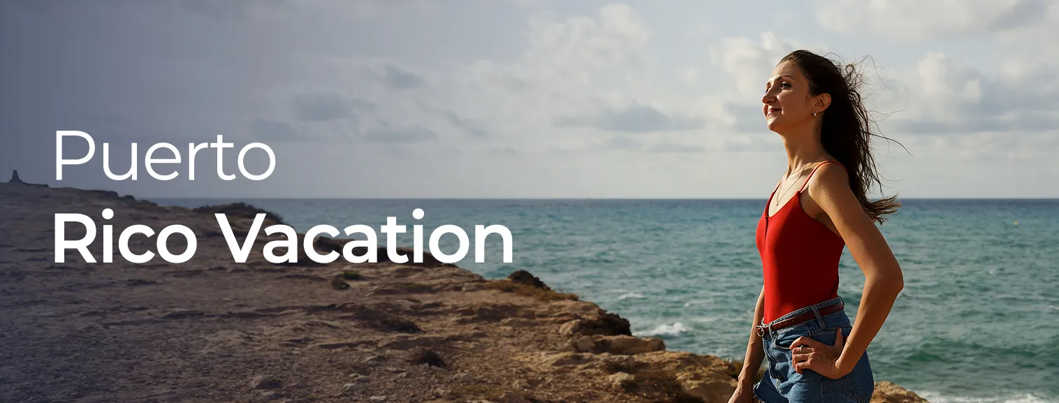 vaction banner